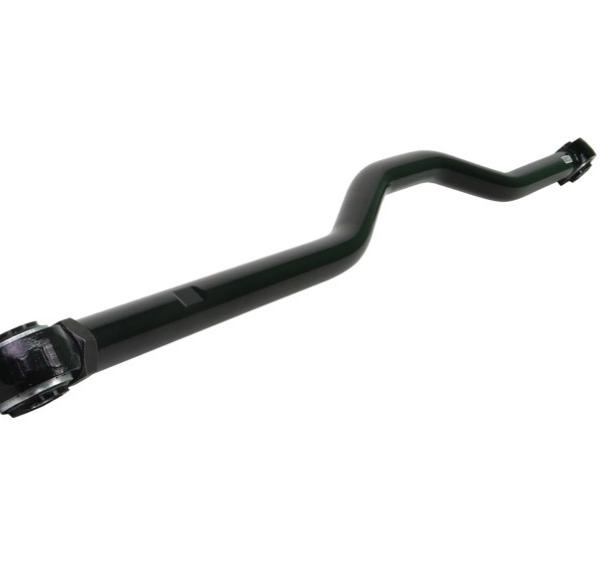Superpro TRC1192