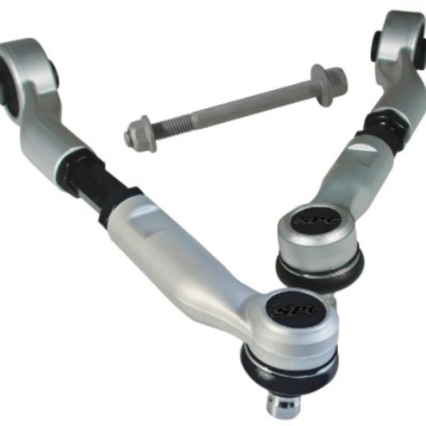 SPC Performance 81362