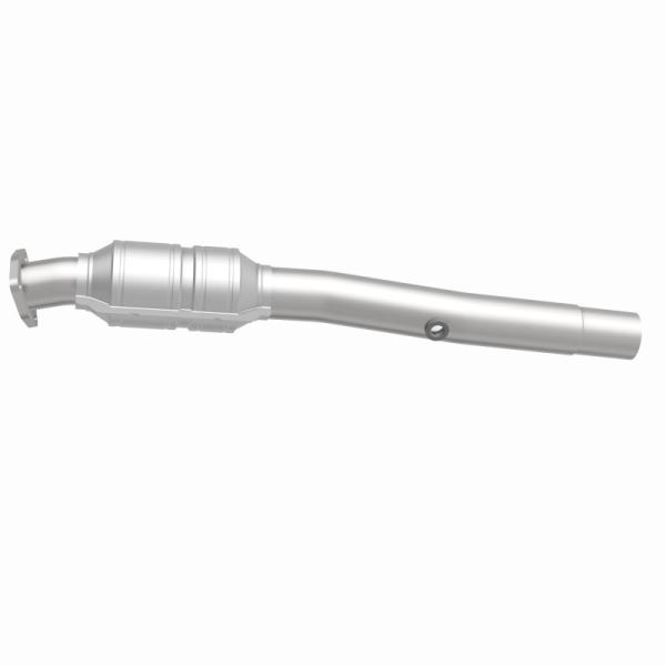 MAG Converter Direct Fit Magnaflow 51452