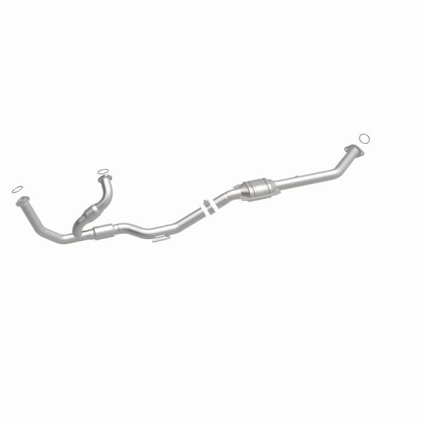 Magnaflow 23751