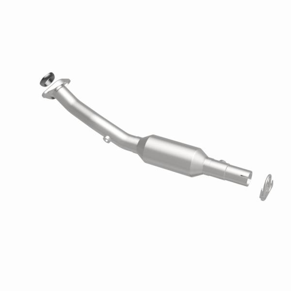 MAG Converter Direct Fit Magnaflow 4481262