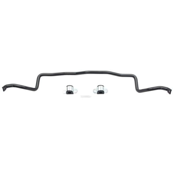ST Suspensions 50208