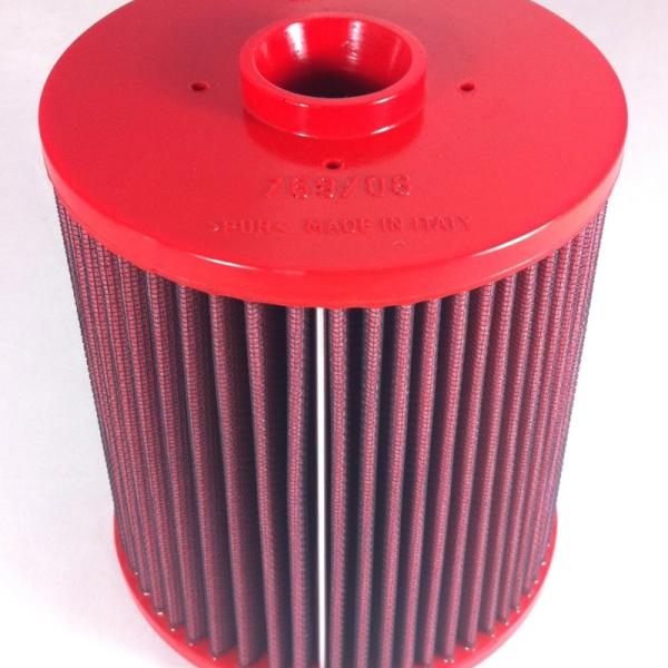 BMC Direct Fit Air Filters BMC FB769/08