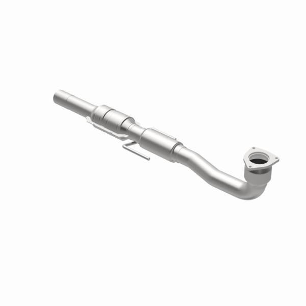 Magnaflow 5421784