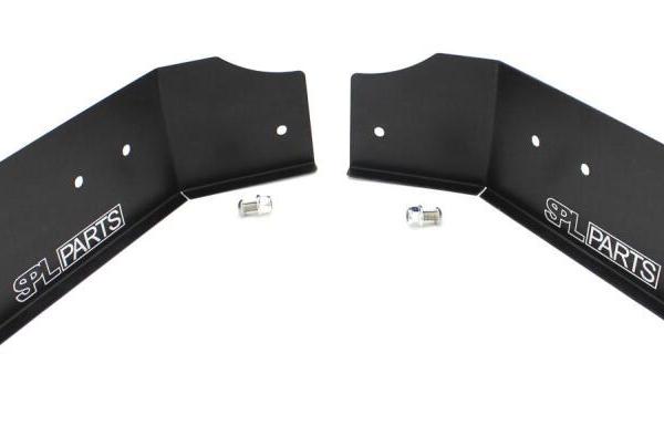 SPL Parts SPL TR BD