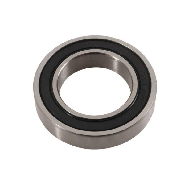 Pivot Works PWFWK-G02-001