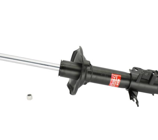 KYB 235061