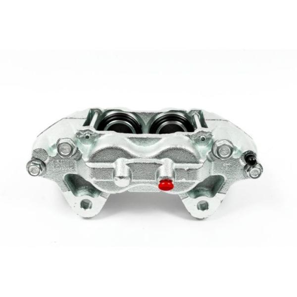 PowerStop L2713