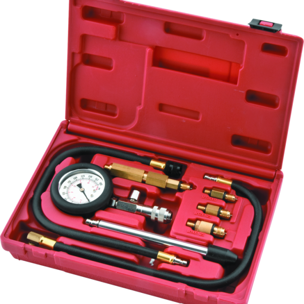 BikeMaster 151862