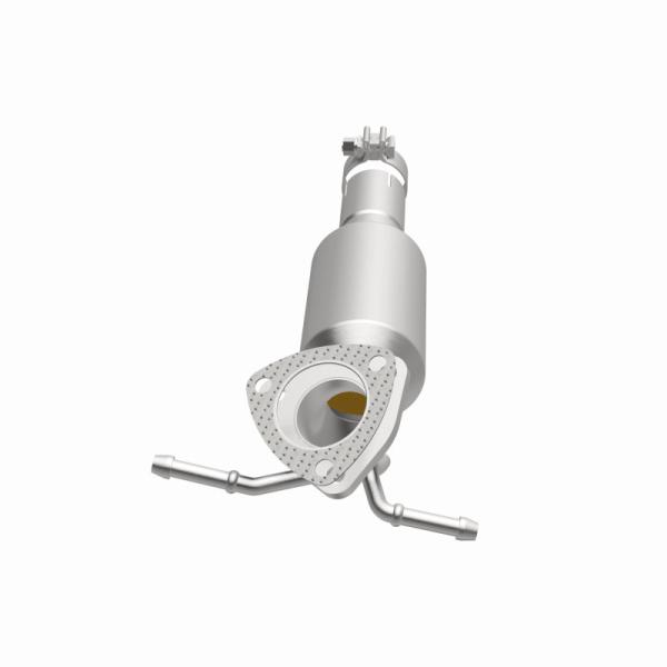 Magnaflow 280131