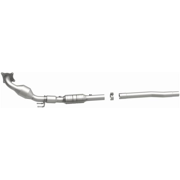 Magnaflow 49887