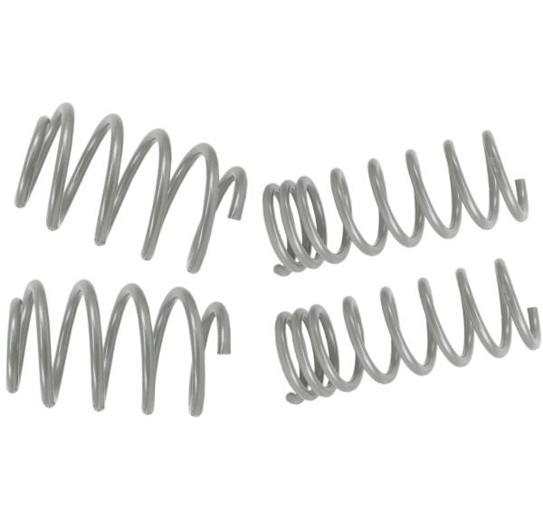 Whiteline GS1-FRD008