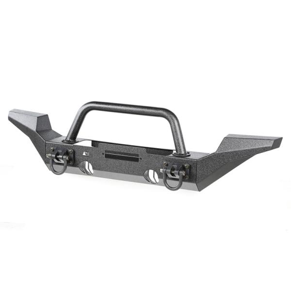Rugged Ridge 11540.52