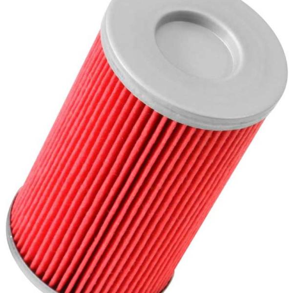 K&N Engineering KN-564