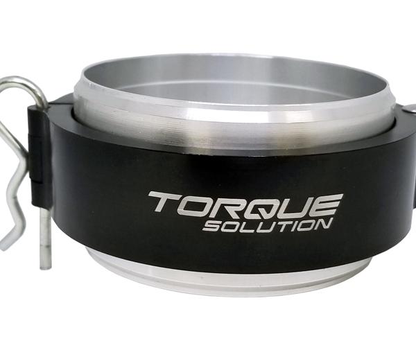 Torque Solution TS-CSC-25
