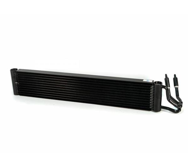 CSF 8081