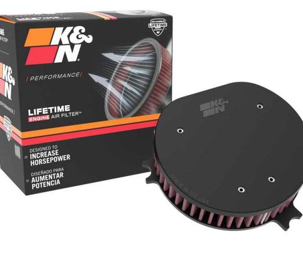 K&N Engineering YA-1199