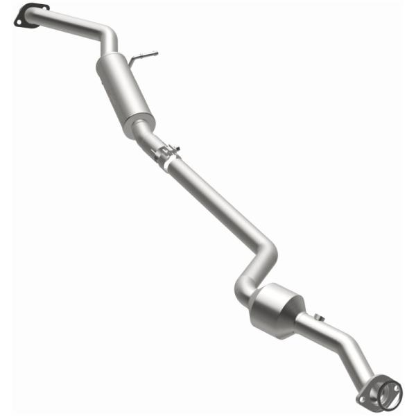 Magnaflow 21-321