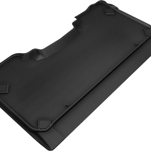 3D MAXpider L1DG02721509