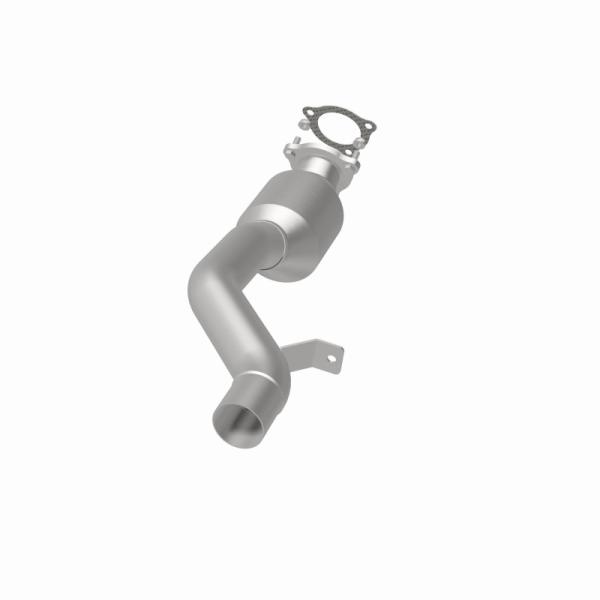 MAG Converter Direct Fit Magnaflow 21-595