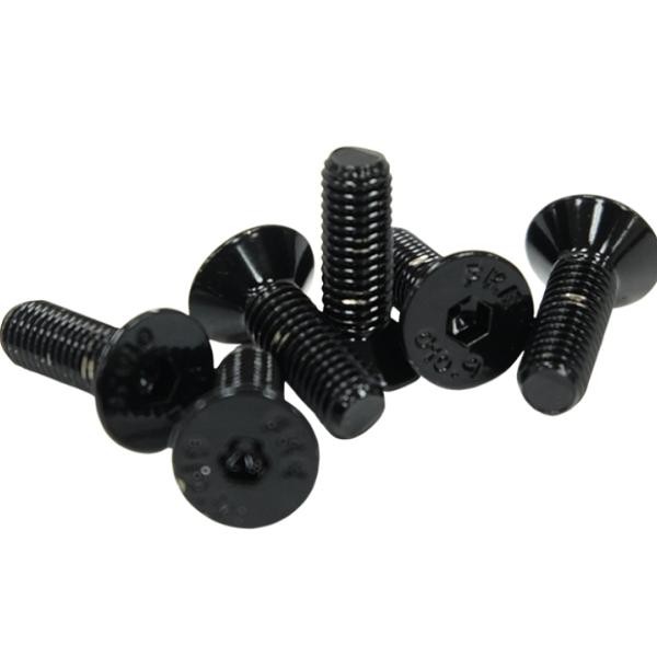 NRG SWS-100BK-1