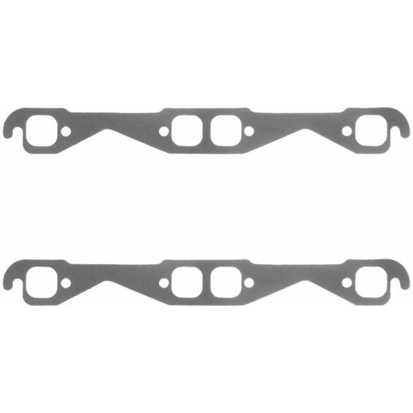 FEL Exhaust Manifold Gaskets Fel-Pro 1444