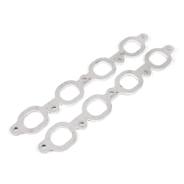 Stainless Works HFLT1_200