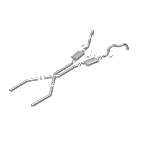 Magnaflow 15899