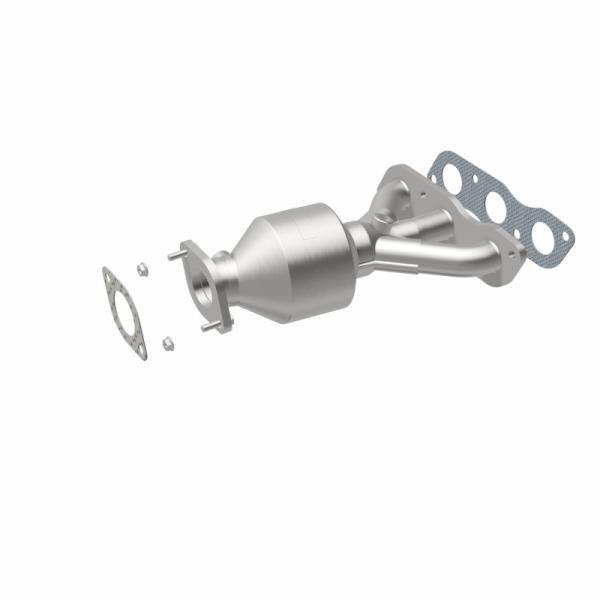 Magnaflow 51772