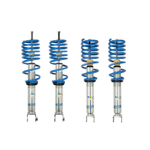 Bilstein 47-249622