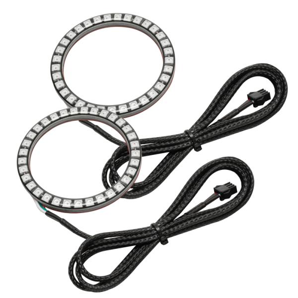 ORACLE Lighting 1458-332