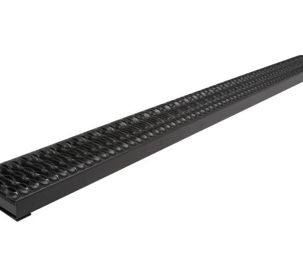 Dee Zee DZ 15300A