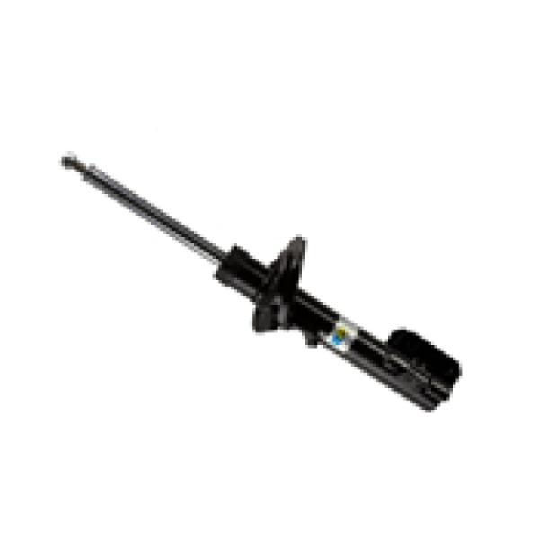 Bilstein 22-193339