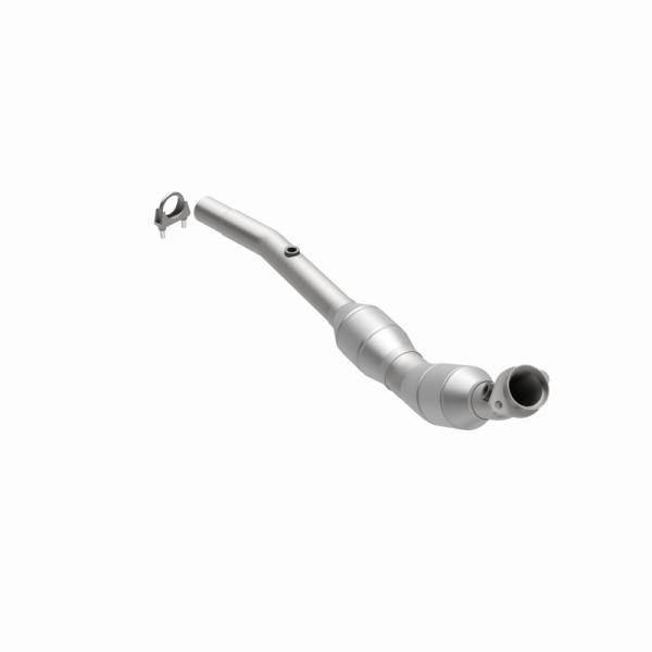 MAG Converter Direct Fit Magnaflow 24498