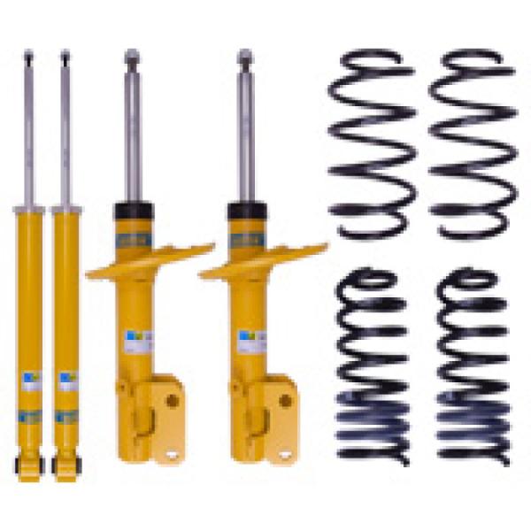 BIL B12 Series Suspension Kits Bilstein 46-262677