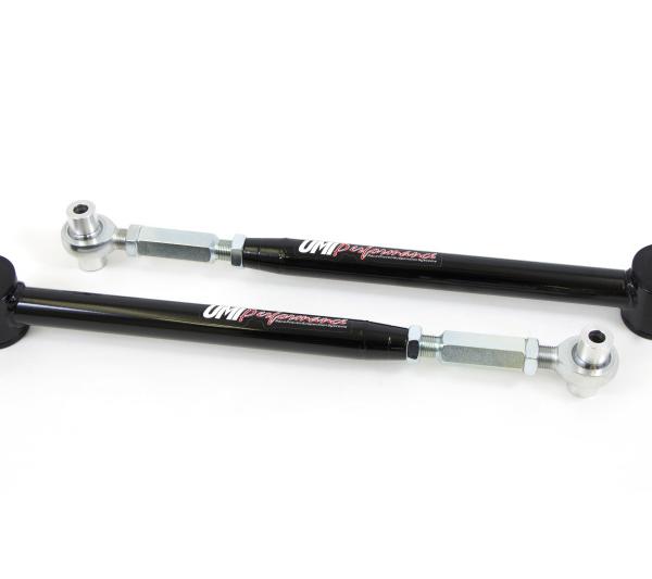 UMI Performance 2013CM-B