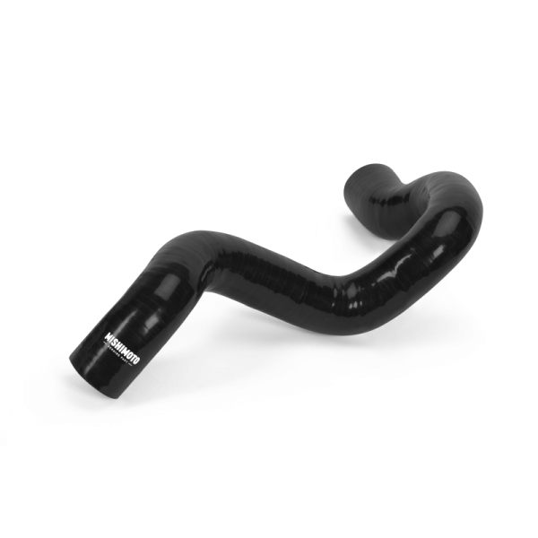 Mishimoto MMHOSE-GM-24L
