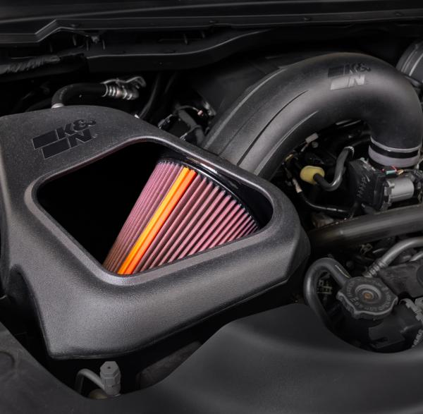 K&N Engineering 50-1578