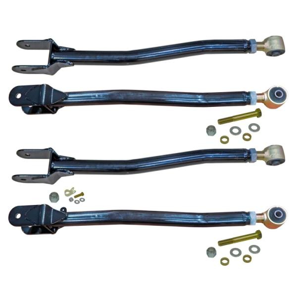 Skyjacker F23484LA