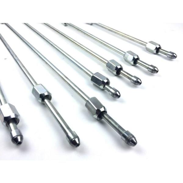 Fleece Performance FPE-34200-17