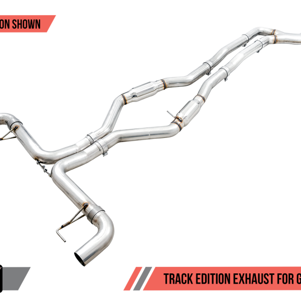 AWE Tuning 3020-11032