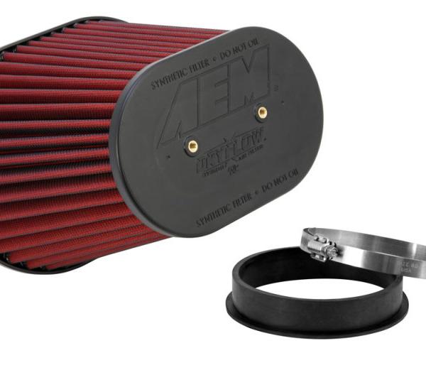 AEM Induction 21-2258DK
