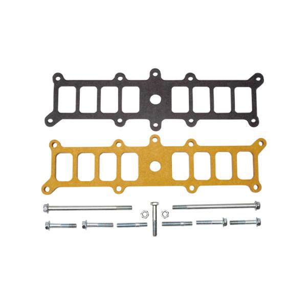 Edelbrock 8727