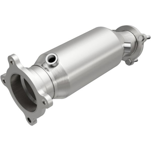 Magnaflow 52292