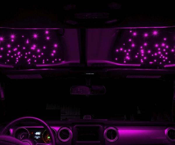 ORACLE Lighting 5872-333