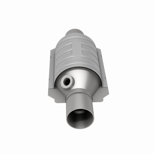 Magnaflow 53033