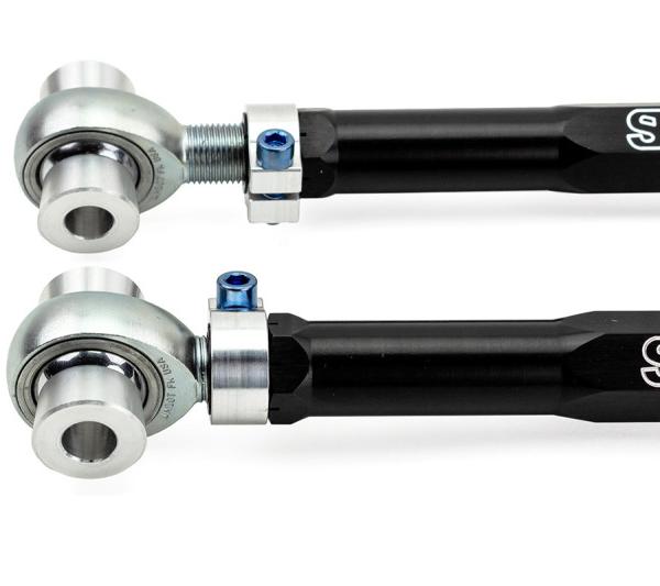 SPL Parts SPL RTR F3X