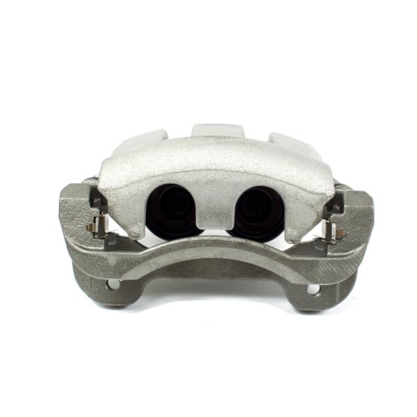 PowerStop L4928B