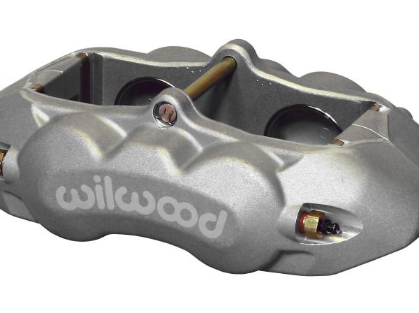 Wilwood 120-10525