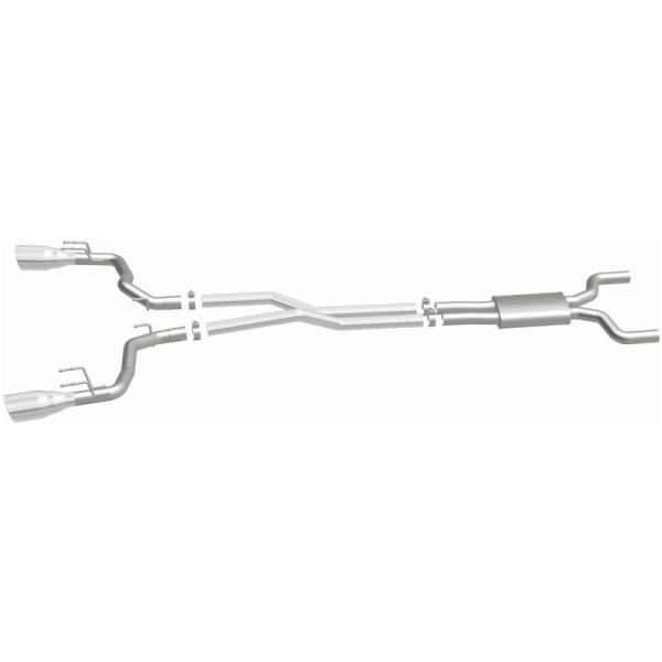 Magnaflow 15090